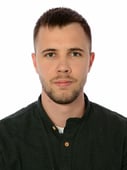 Никита Аксенов
