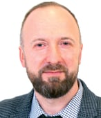 Александр Аносов