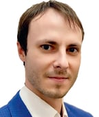 Александр Антонов