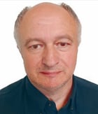 Александр Бирман