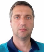 Александр Бутов