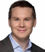 Александр Детков