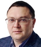 Александр Дремин-1