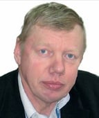 Александр Зайцев