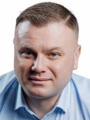 Александр Зюзин