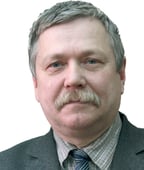 Александр Иванов