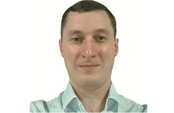 Александр Измайлов