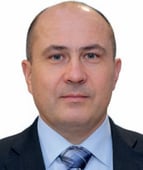 Александр Колычев