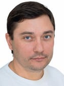 Александр Коняев