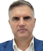 Александр Крамаренко