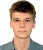 Александр Кротов