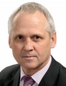 Александр Любочкин