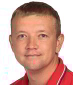 Александр Малинин