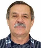 Александр Некрасов