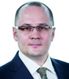 Александр Пазин