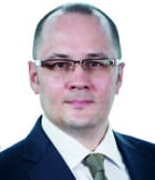 Александр Пазин