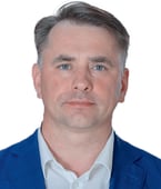Александр Пивиков