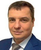 Александр Пичугин