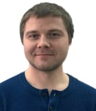 Александр Попов