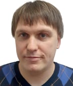 Александр Старцев