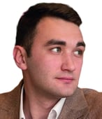 Александр Фомин