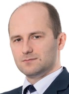 Александр Чистяков