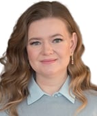 Александра Осипова
