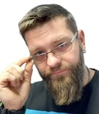 Алексей Анисимов