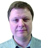 Алексей Бахмутов