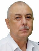 Алексей Диденко