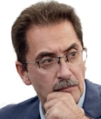 Алексей Захаренков