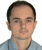 Алексей Колтунцев