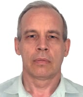 Алексей Михайлов