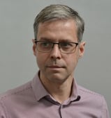 Алексей Морозов