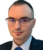 Алексей Мунтян