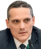 Алексей Нестеренко