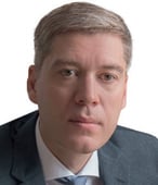 Алексей Павлов