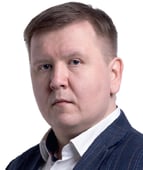 Алексей Плешков