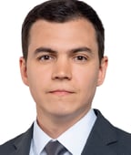 Алексей Портнов