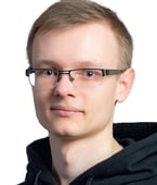 Алексей Тюрин