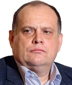 Алексей Фридман