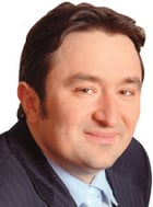 Алтуев