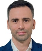 Анатолий Соловьев