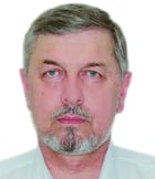 Андрей Демидюк-1