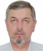 Андрей Демидюк