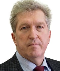 Андрей Жаров