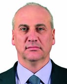 Андрей Иванов