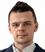 Андрей Лагунов