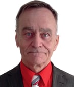 Андрей Мамулин