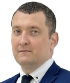 Андрей Маховский